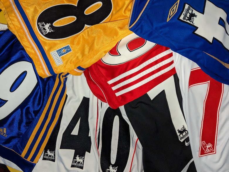 Crossbar Payer # Shorts 
