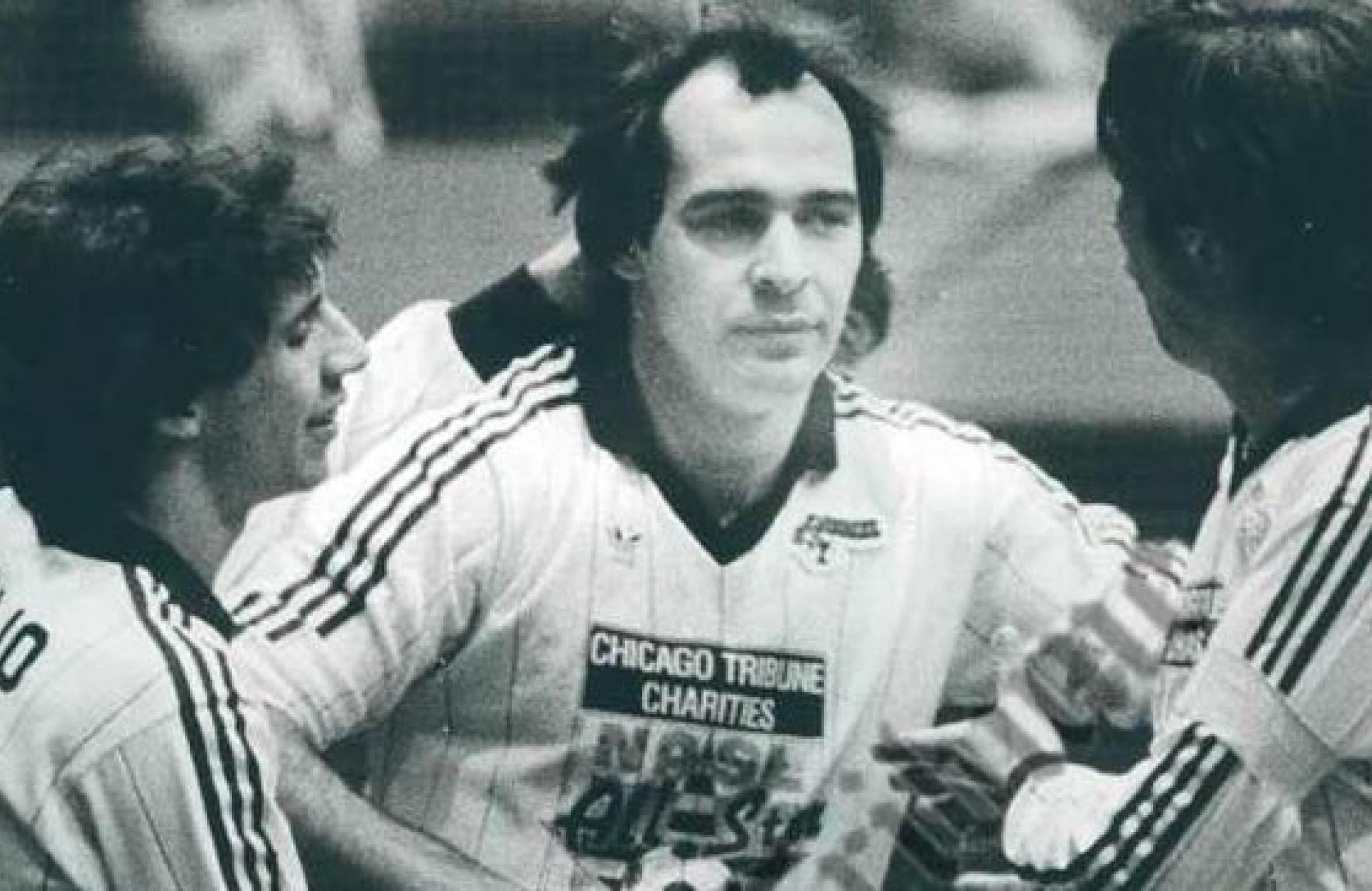 1970s Soccer USA - Great Page