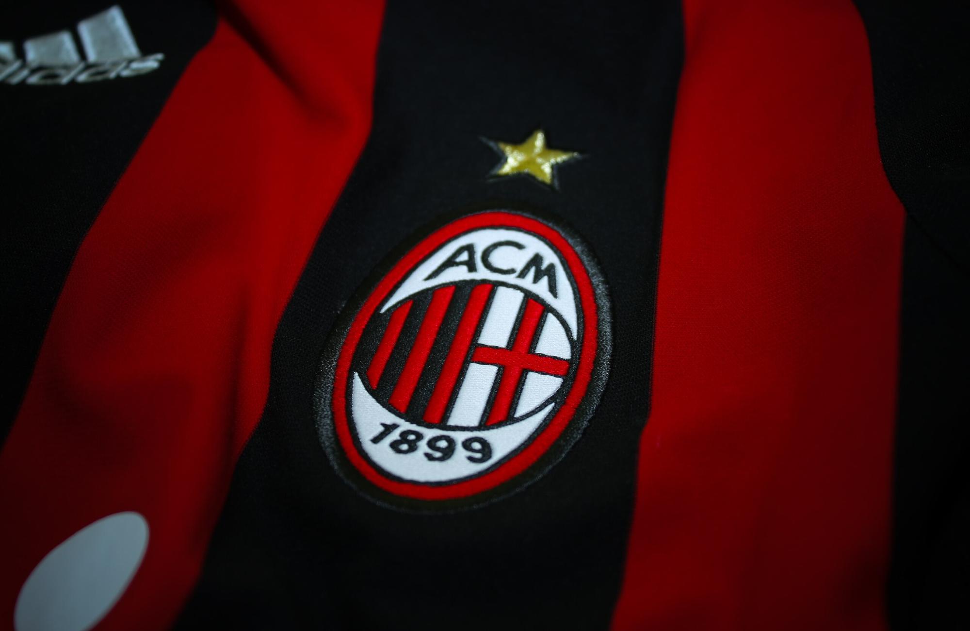 How Sacchi's AC Milan Revolutionized Football