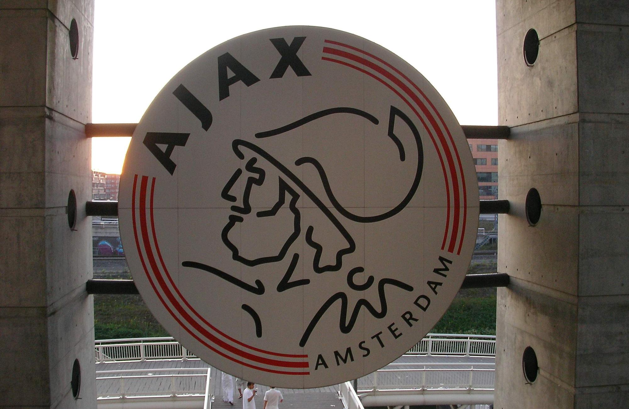Ajax 1972 - De Beste Finale