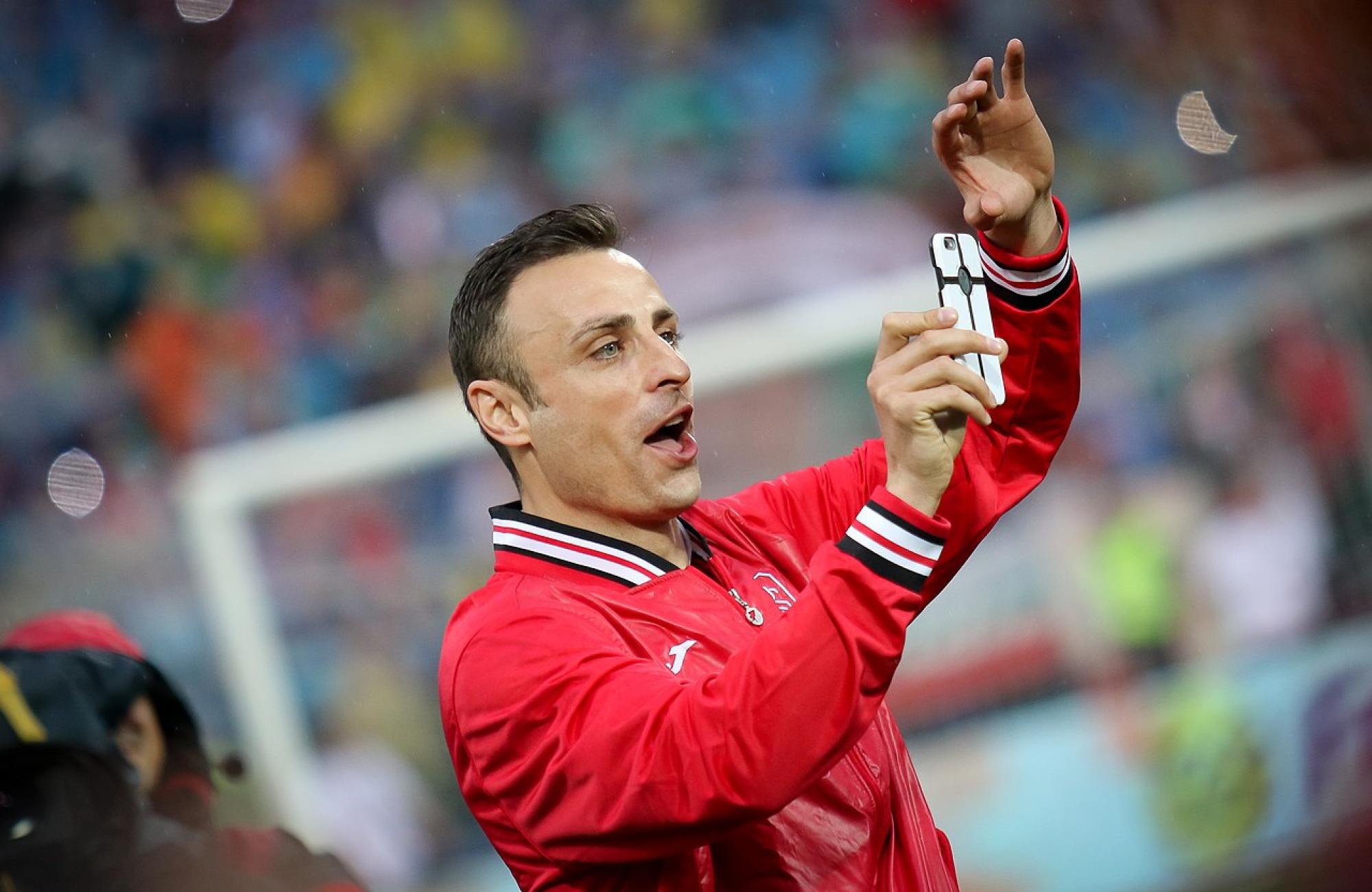 Berbatov