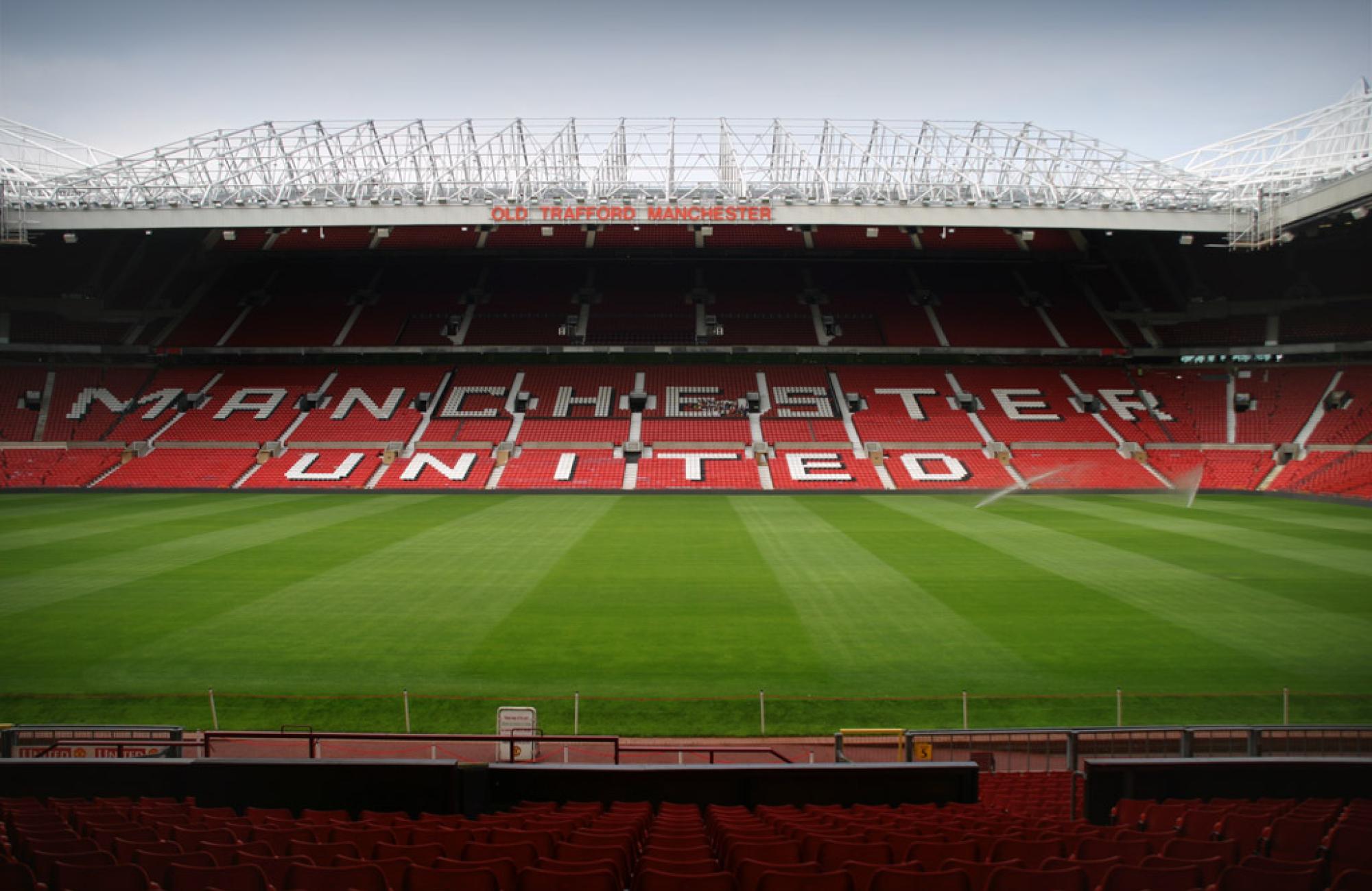Documentary: 1968 European Cup Final Win - Manchester United Memories