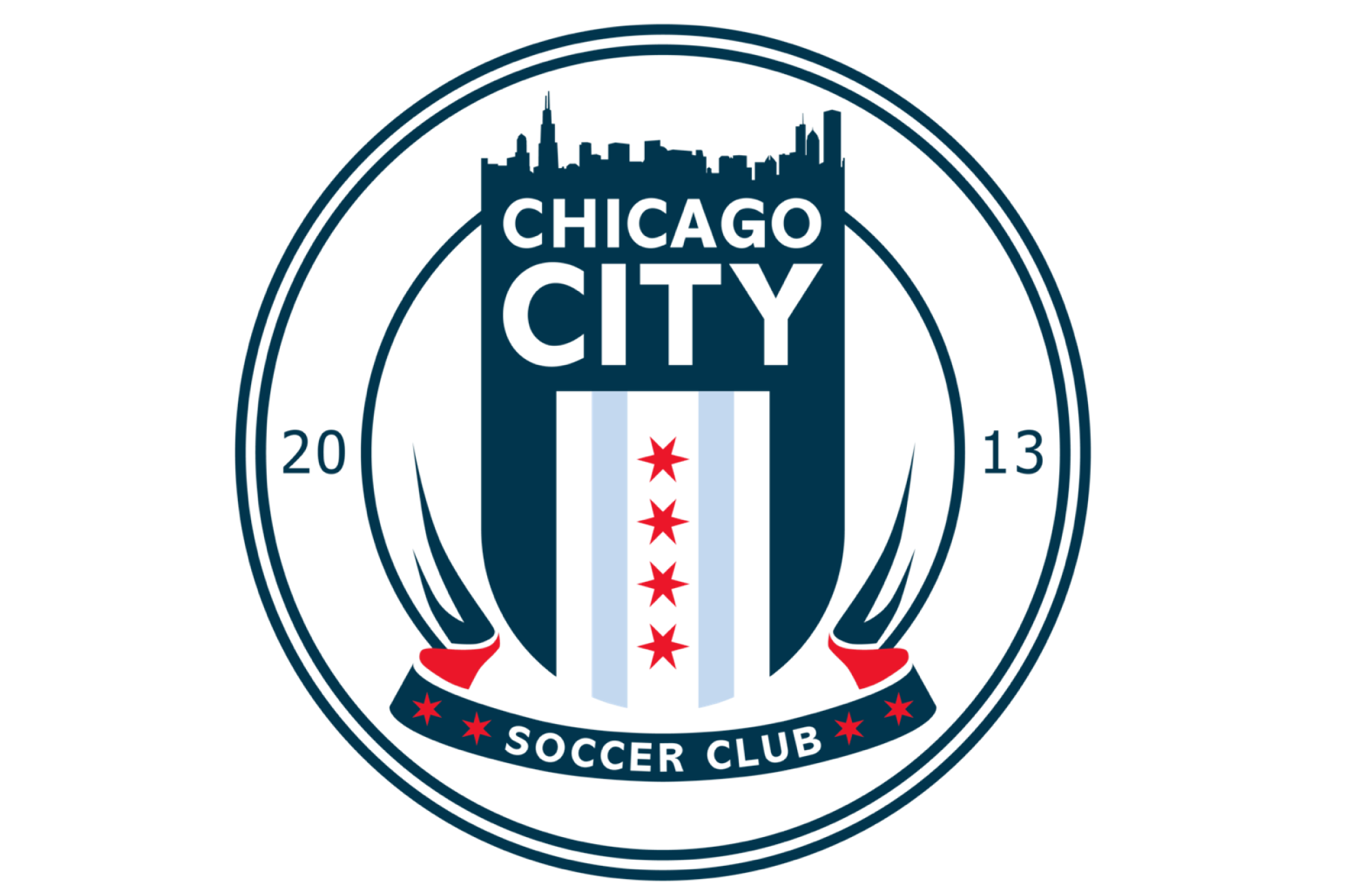 Chicago City FC