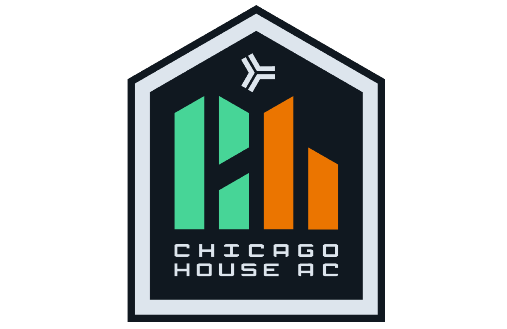 Chicago House AC