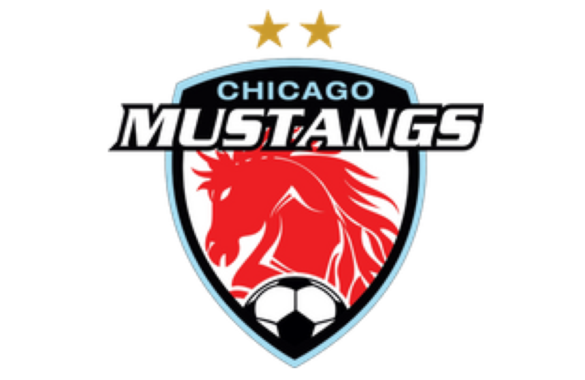 Chicago Mustangs