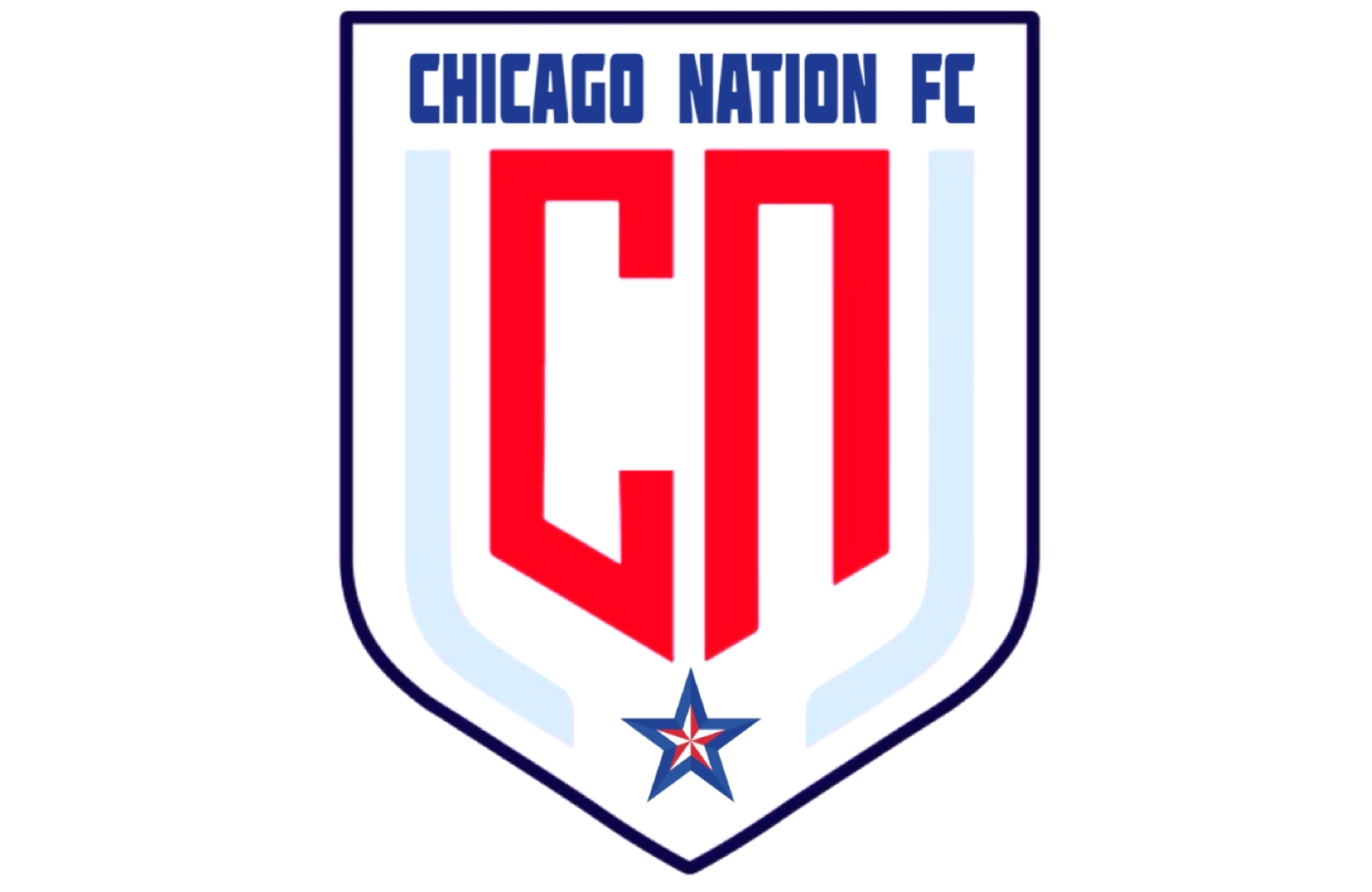 Chicago Nation FC