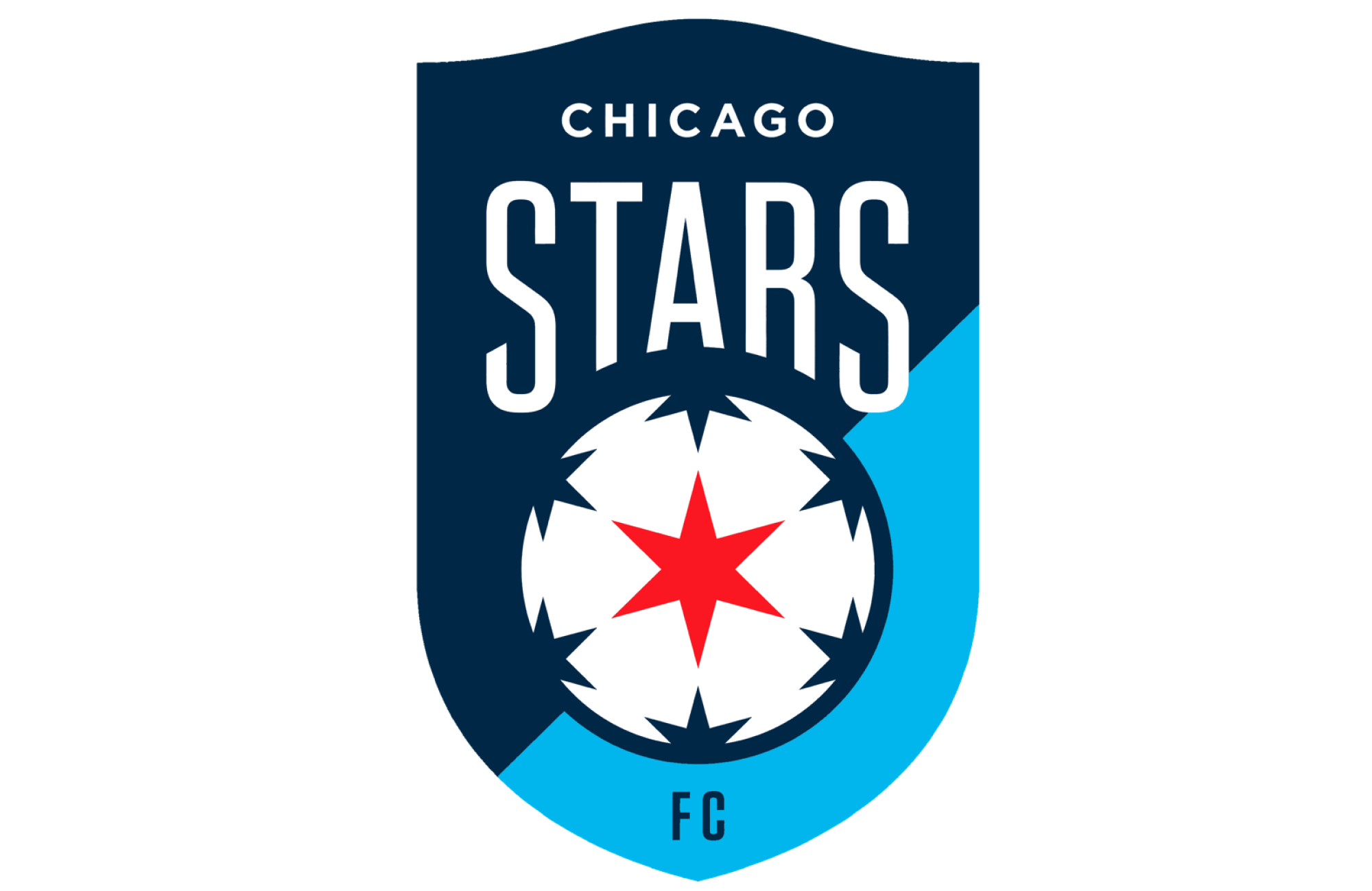 Chicago Stars FC