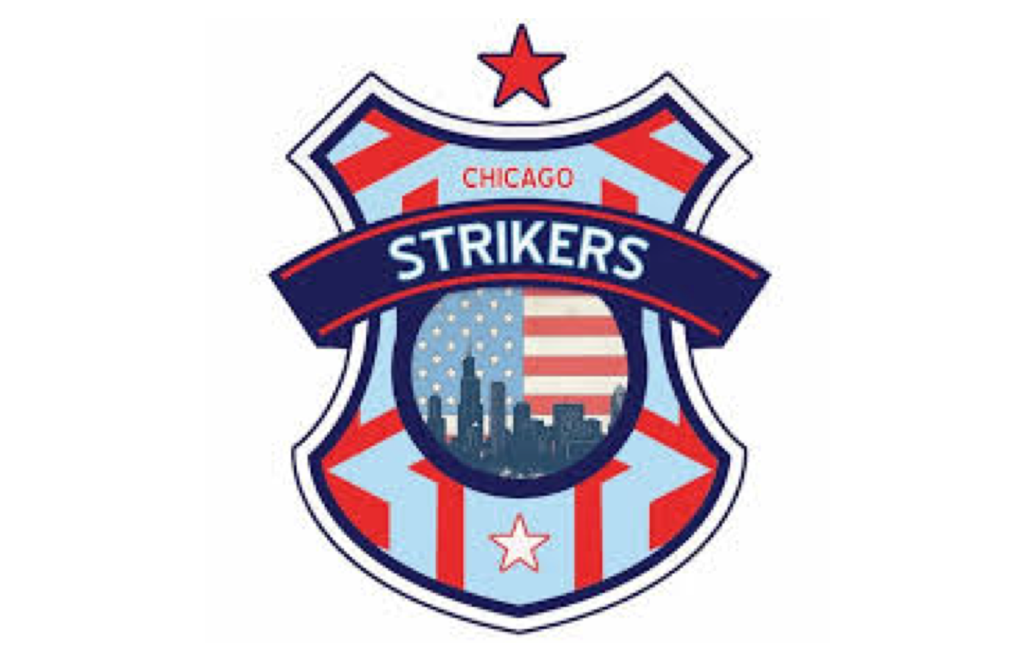 Chicago Strikers
