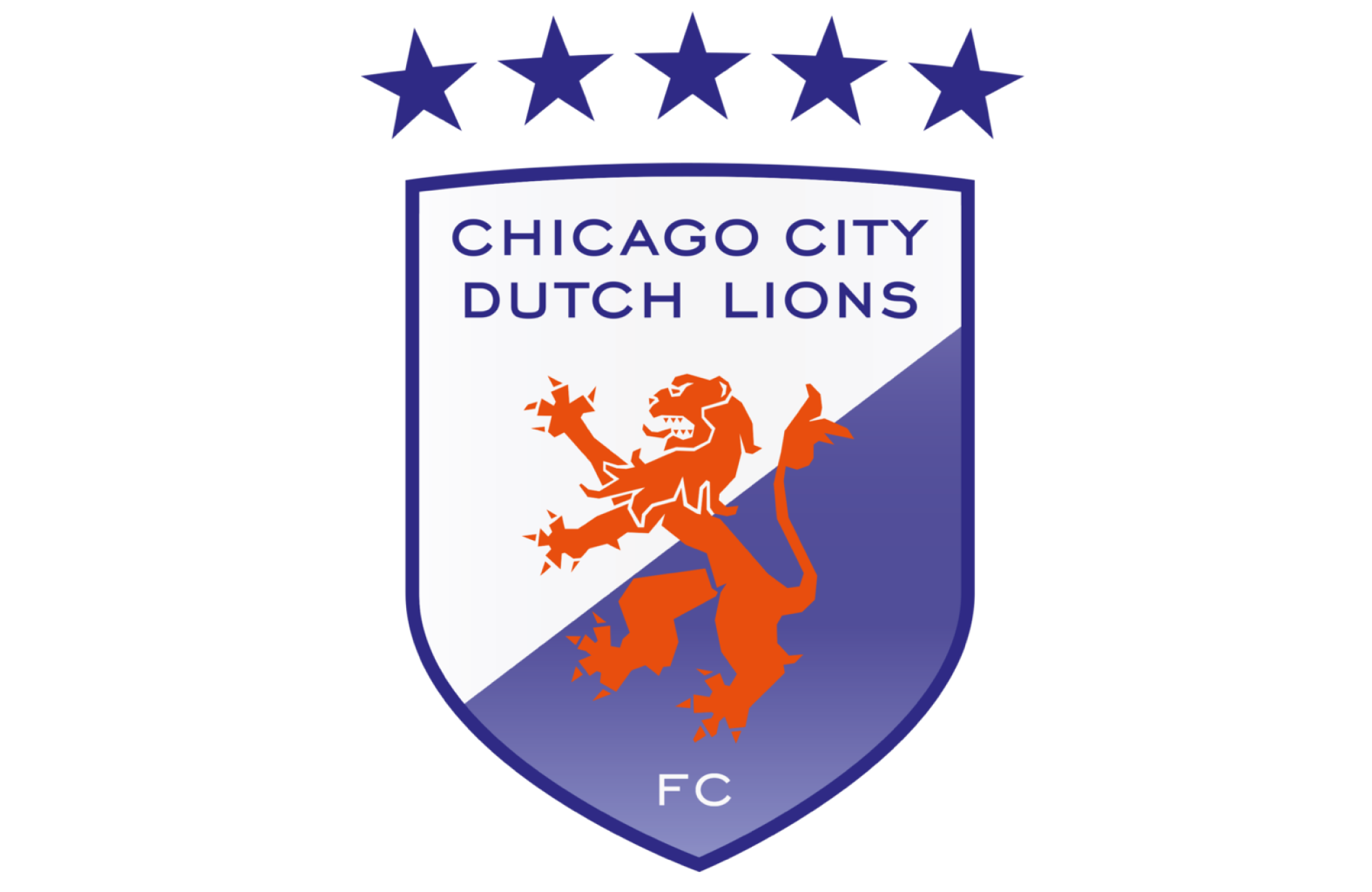 Chicago City Dutch Lions