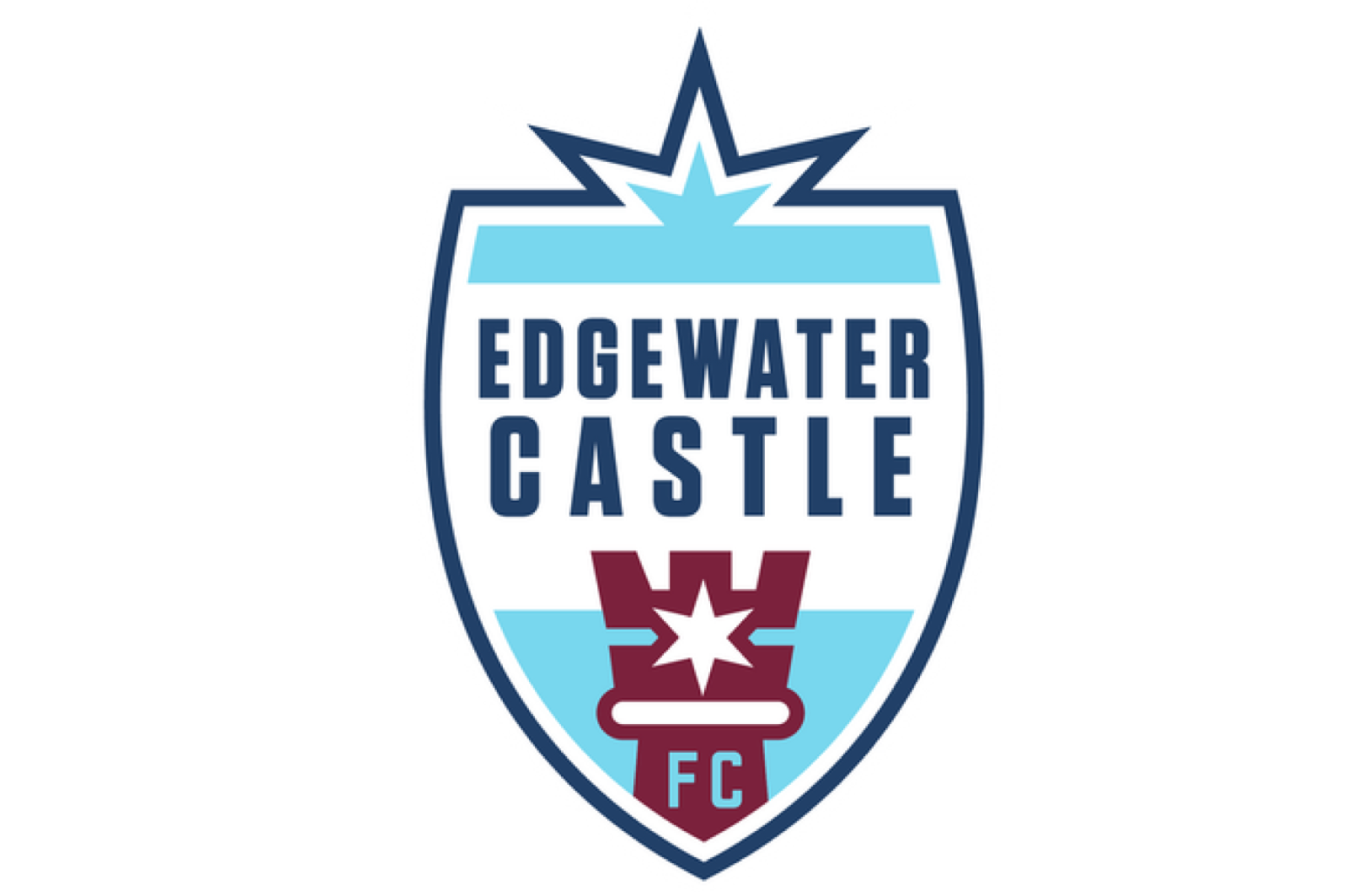 Edgewater Castle FC
