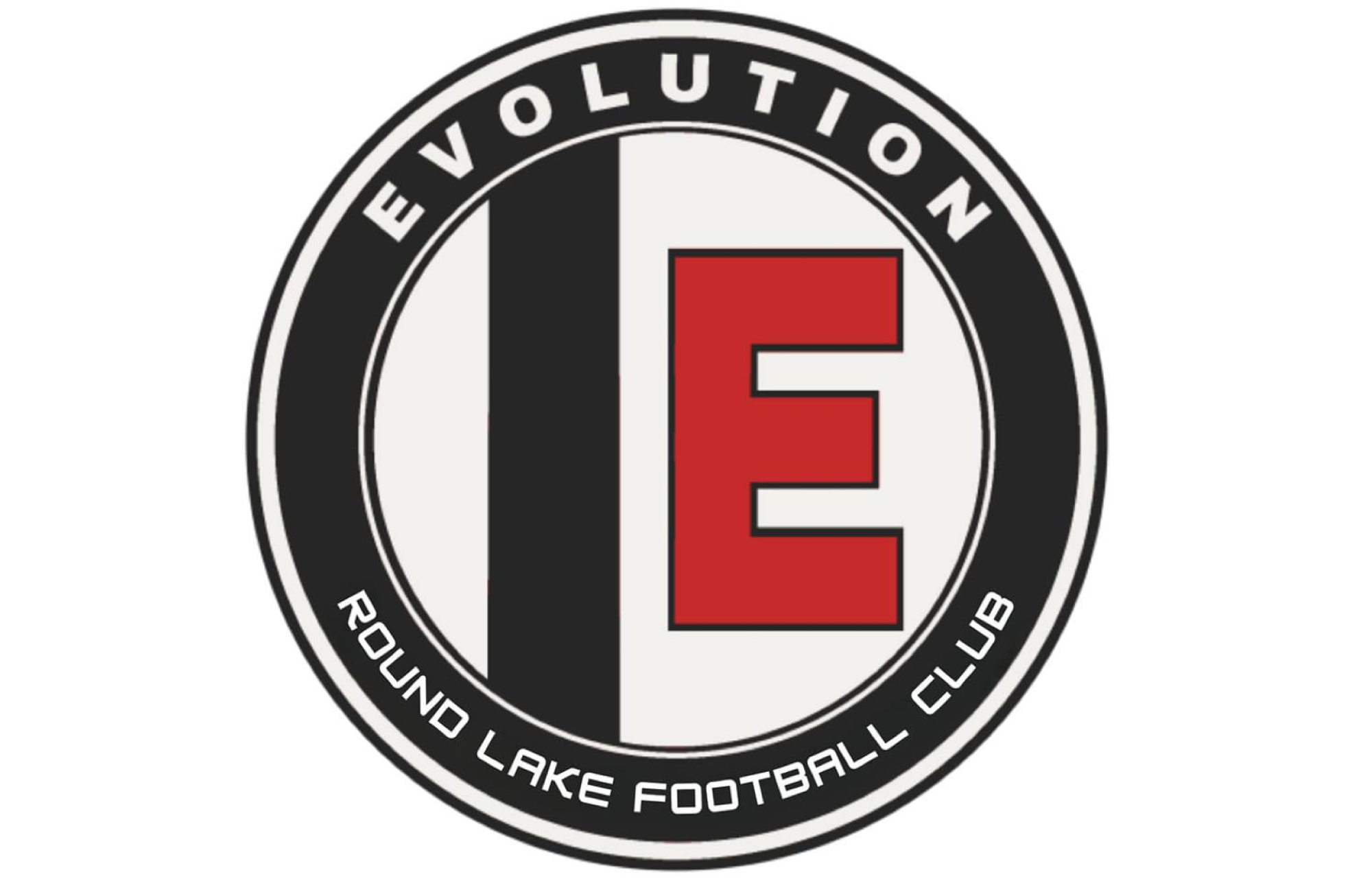 Evolution FC