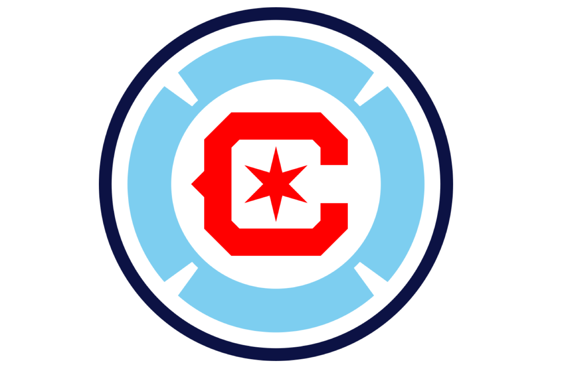 Chicago Fire FC