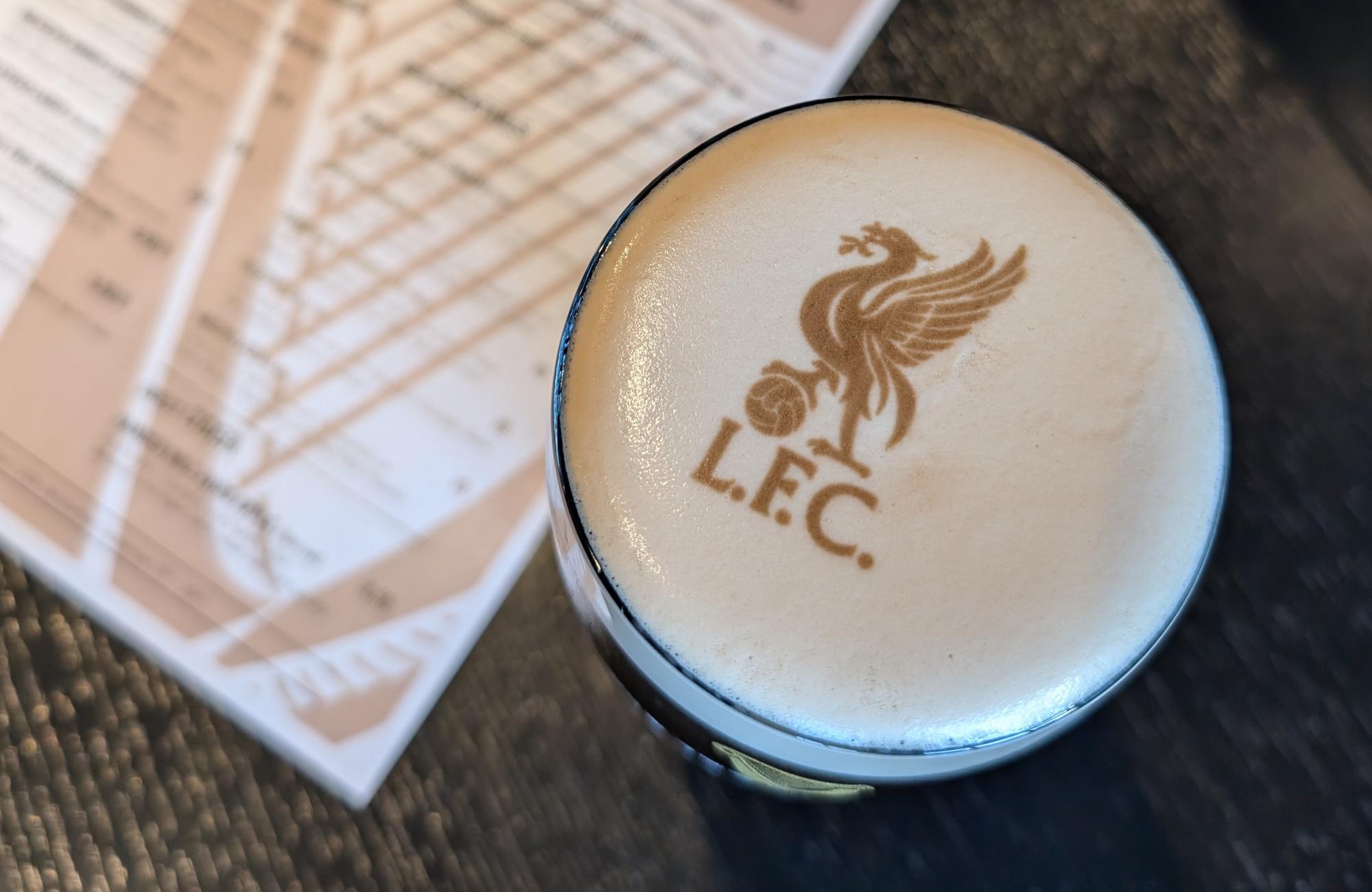 Chicago Tavern: A Trip To Guinness Open Gate Brewery