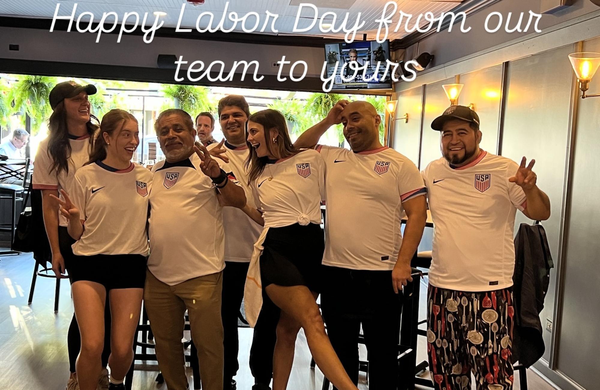 Chicago Tavern: Mirella’s Tavern