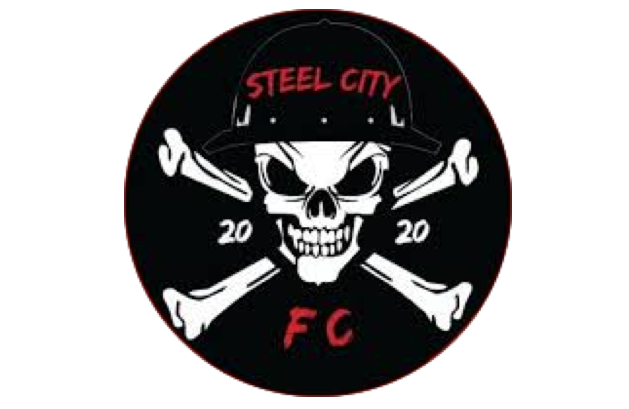 Steel City FC