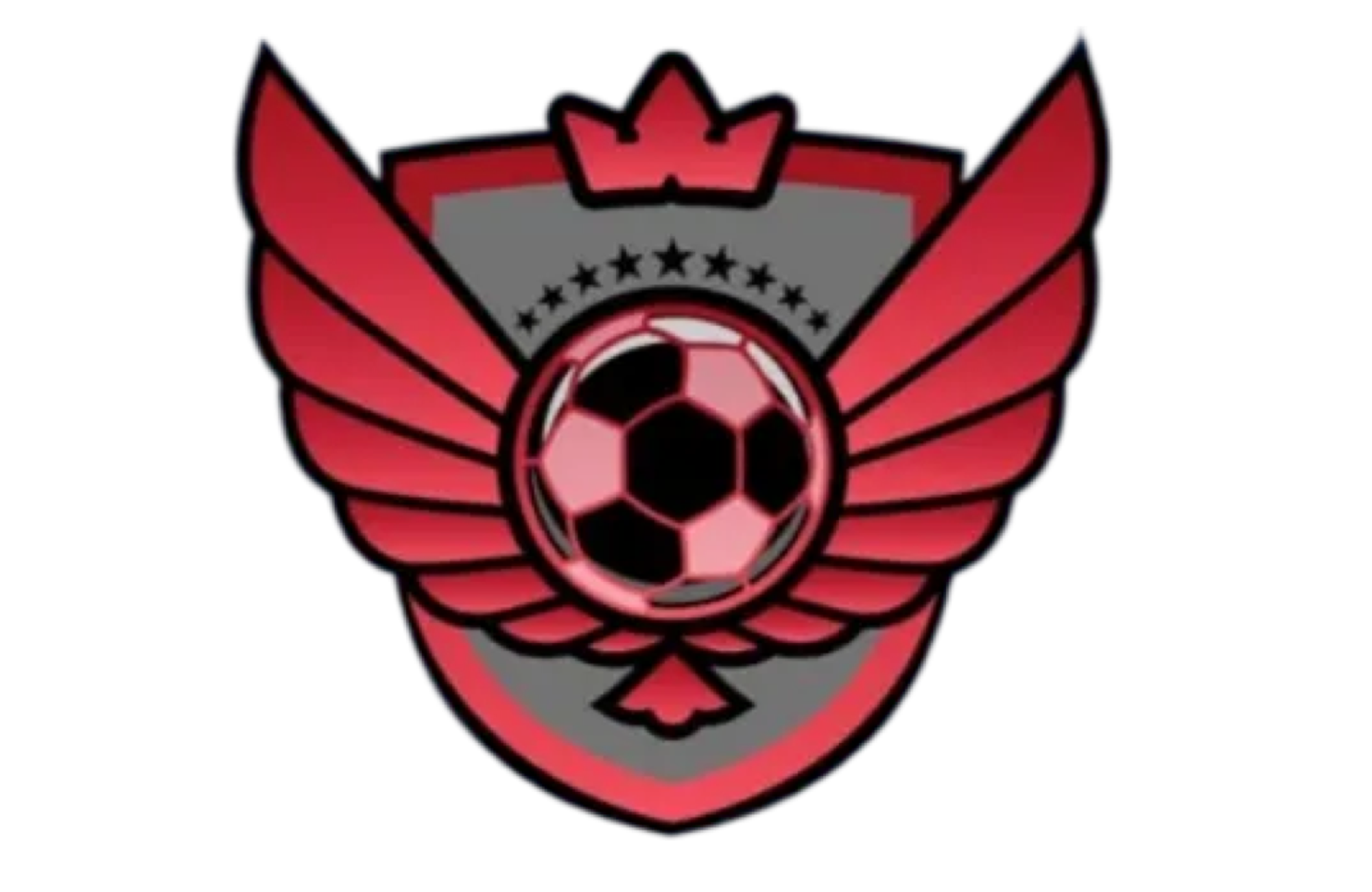 United SC