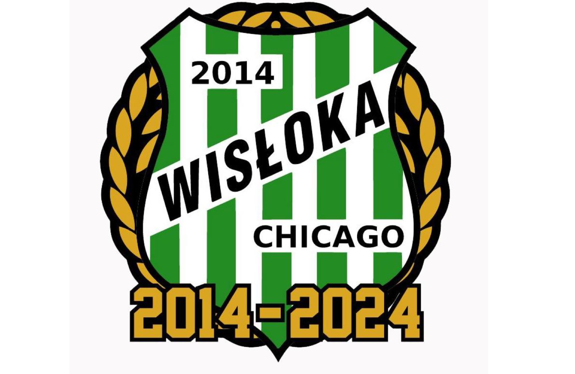 Wisloka FC