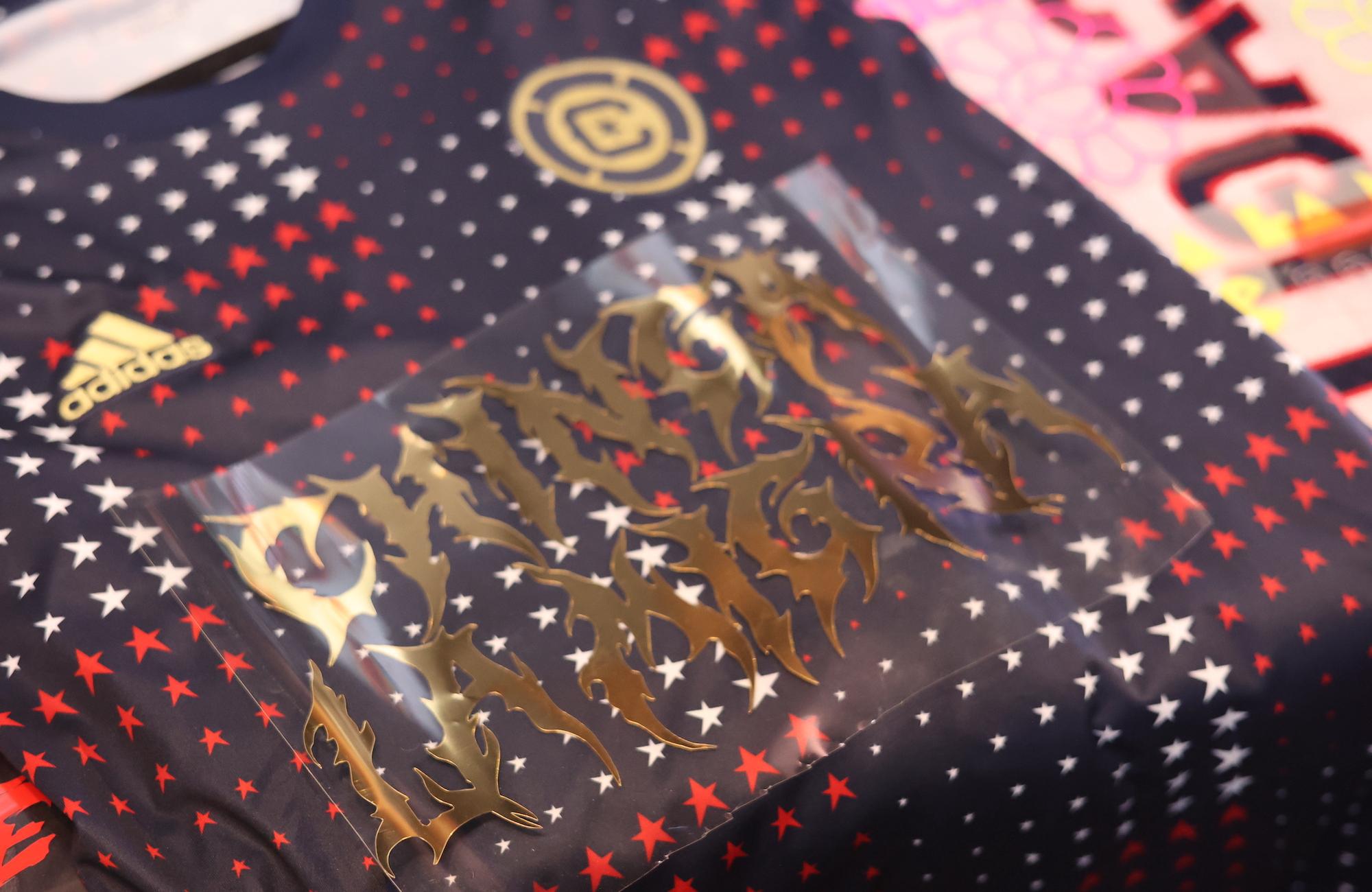 Chinga La Migra - Event Recap