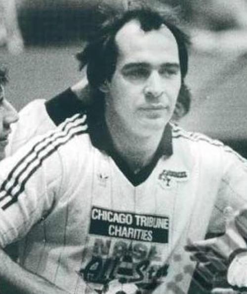 1970s Soccer USA - Great Page