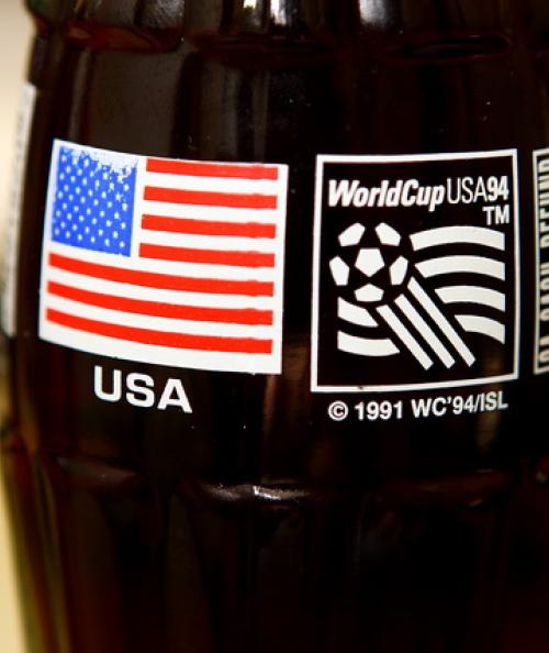 USA '94 World Cup