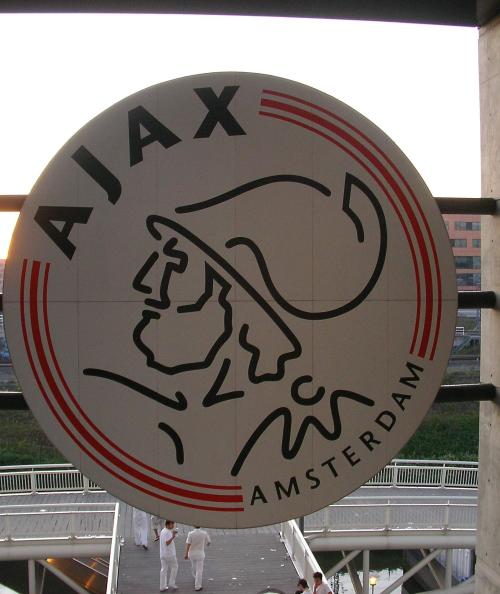 Ajax 1972 - De Beste Finale