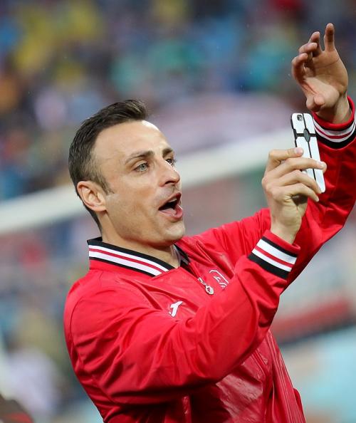 Berbatov
