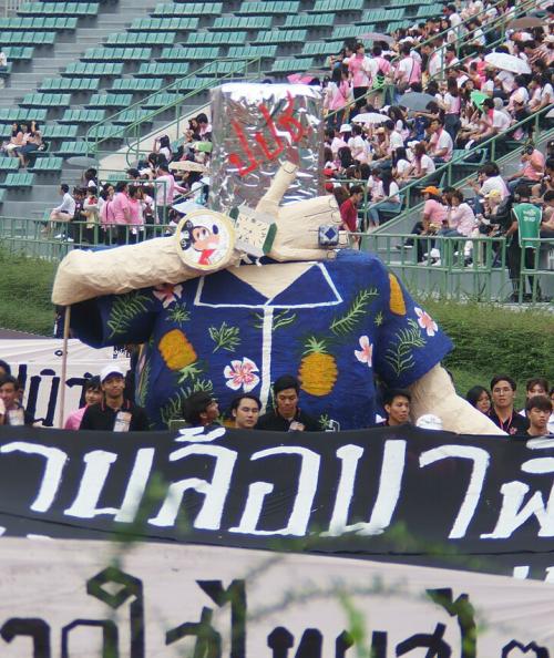 7 Most Political Football Clubs