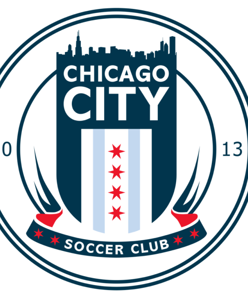Chicago City FC
