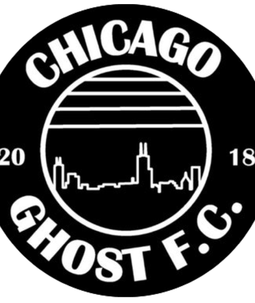 Chicago Ghost FC