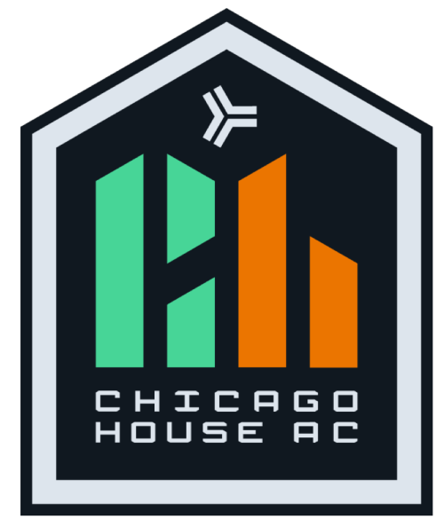 Chicago House AC