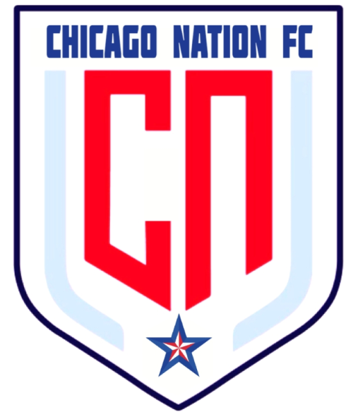 Chicago Nation FC