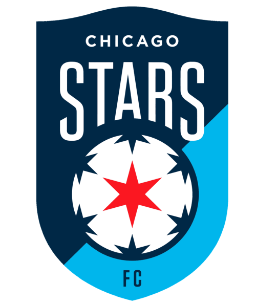 Chicago Stars FC