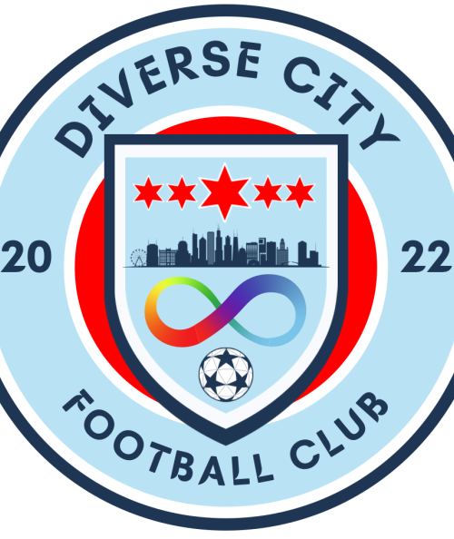 Diverse City Football Club