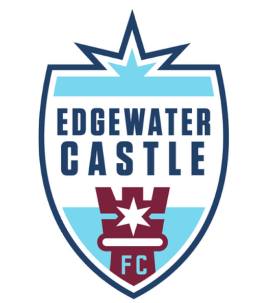 Edgewater Castle FC