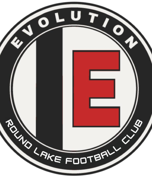 Evolution FC