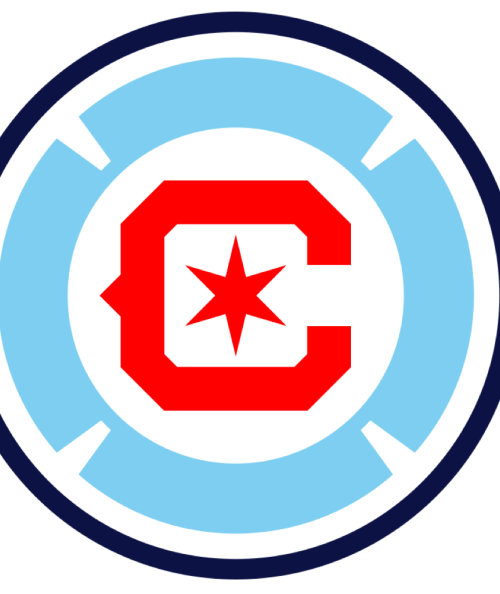 Chicago Fire FC