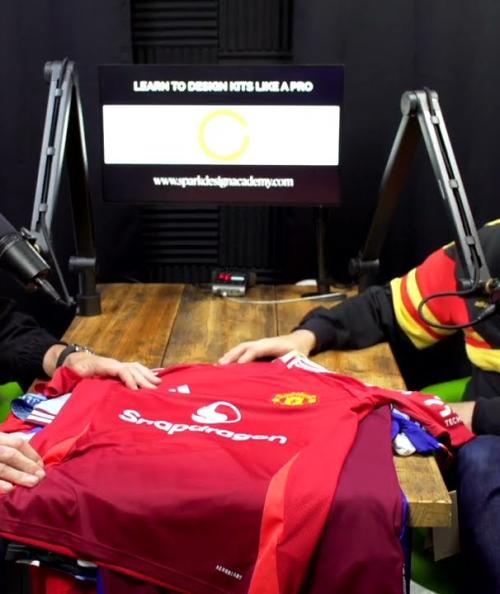 Critique: Every Premier League Home Kit Reviewed