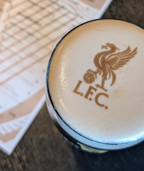 Chicago Tavern: A Trip To Guinness Open Gate Brewery