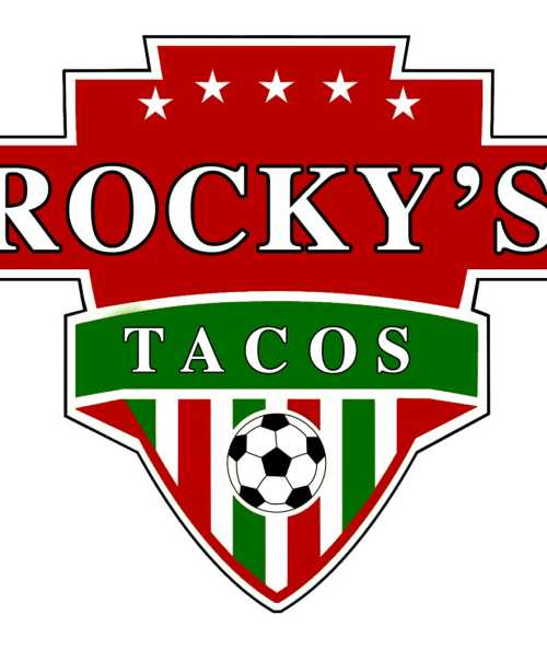 Rocky's Tacos
