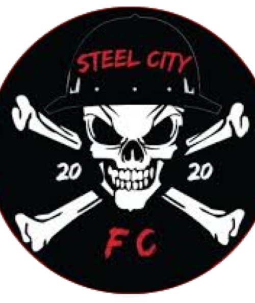 Steel City FC