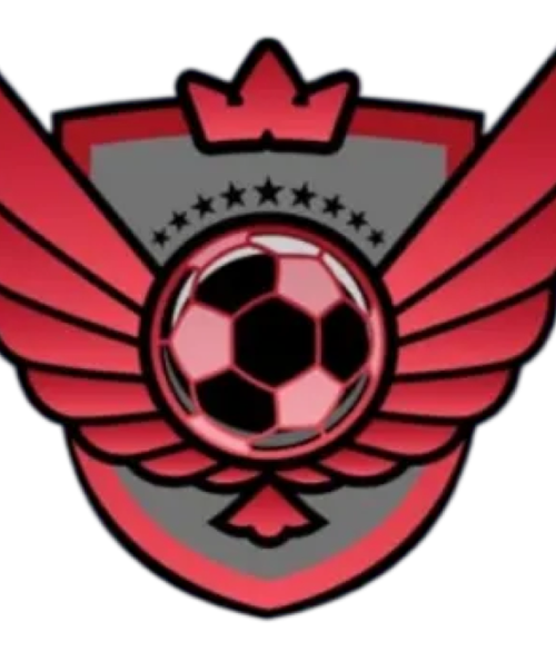 United SC