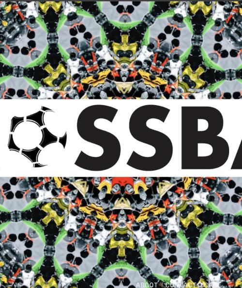 Crossbar - The Sweet Dink