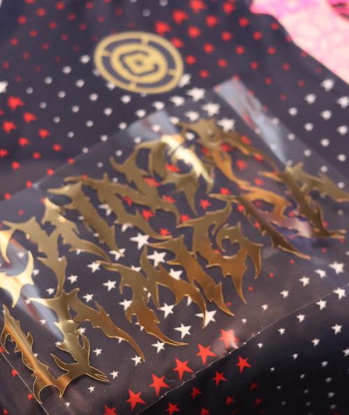 Chinga La Migra - Event Recap